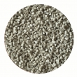 PPS/SF-G2 20%玻纖增強(qiáng) 阻燃V-0級(jí) 汽車座椅彈簧座 暖封口支架