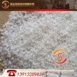 自產(chǎn)自銷 高滑動(dòng)POM改性料 昆山首發(fā) SF-GY20 加20%硅油 高流動(dòng)