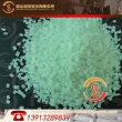 15加纖增強(qiáng) 尼龍PA66/昆山首發(fā)/SF-15GF 本色 黑色 改性工程塑料