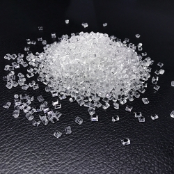 玻纖增強(qiáng)20% 防火阻燃V-0 改性PC 廠家直銷(xiāo)
